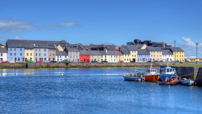 visit-galway-experience