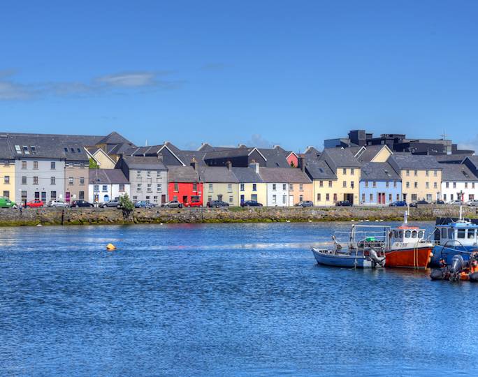 visit-galway-experience