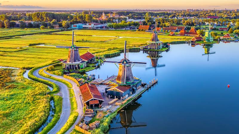 netherlands-country-listing-page-zaanse-schans