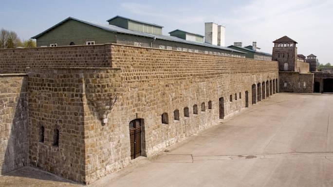 visit-mauthausen-concentration-camp-experience