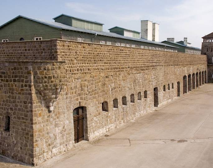 visit-mauthausen-concentration-camp-experience