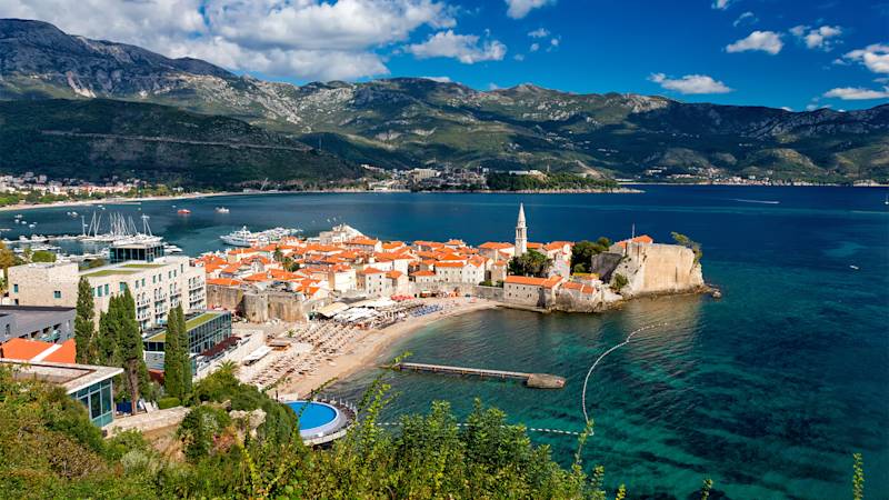 montenegro-country-listing-page-budva-old-town