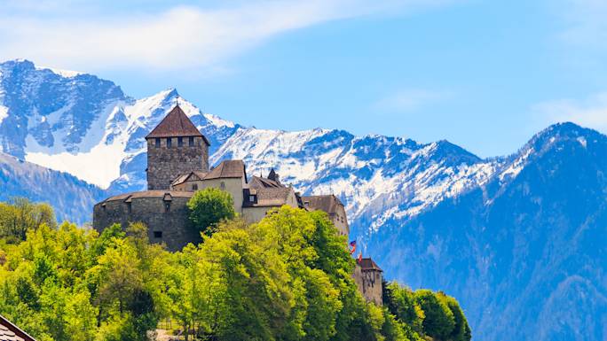 visit-vaduz-experience
