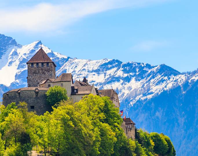 visit-vaduz-experience