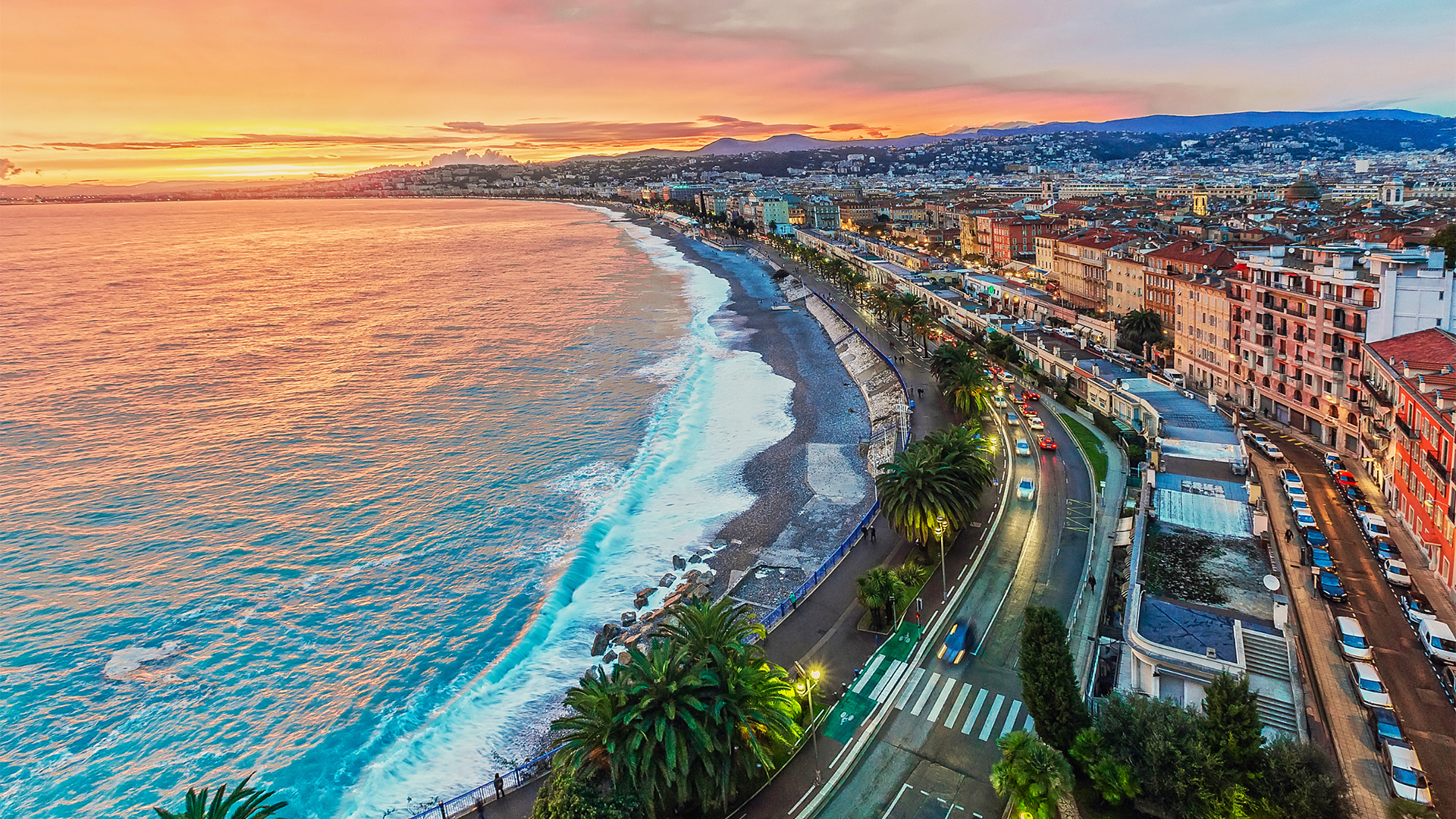 Nice-french-riviera-france-promenade-swiper-hero-gallery