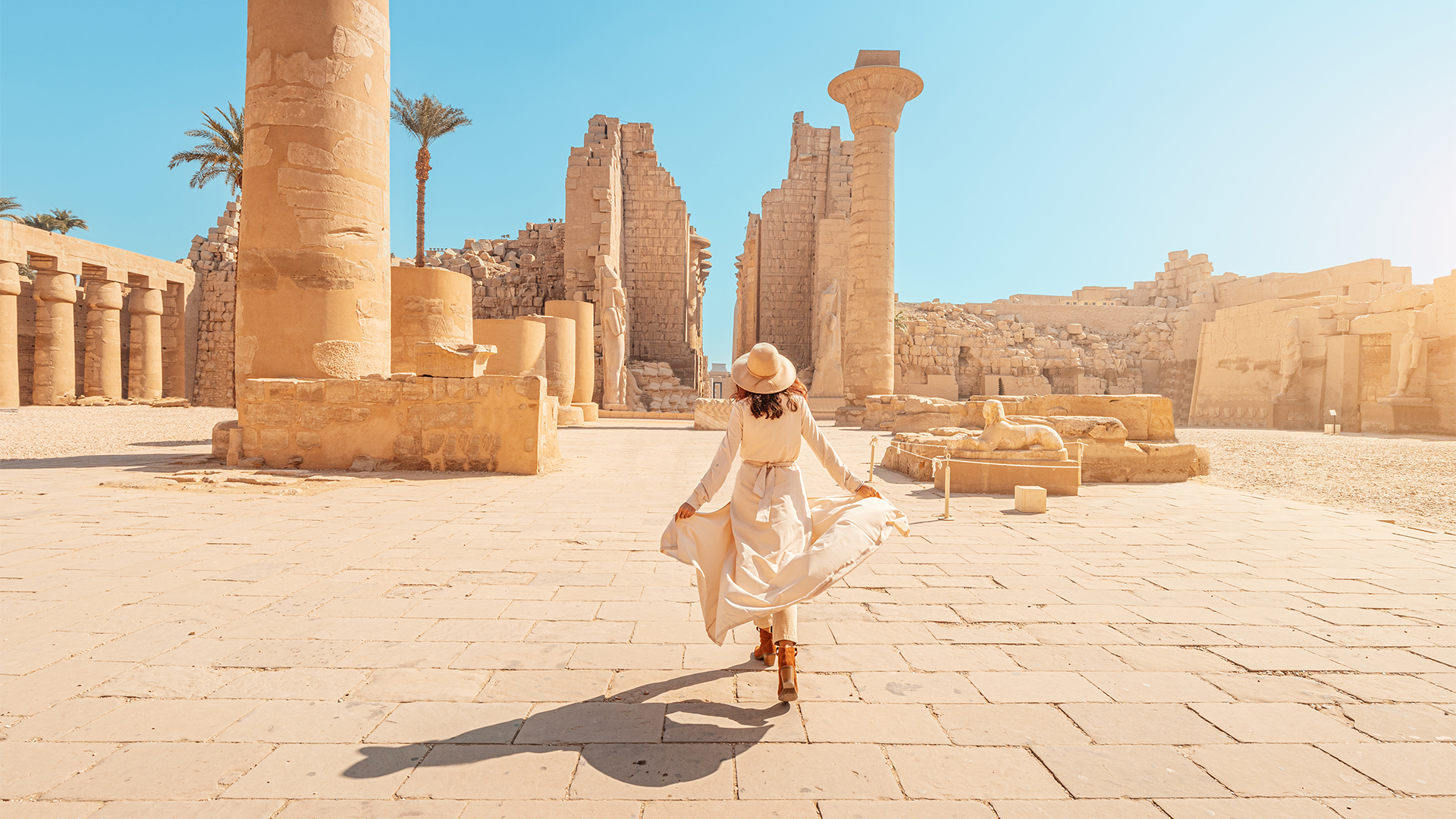woman-exploring-karnak-temple-luxor-egypt-swiper-hero-gallery