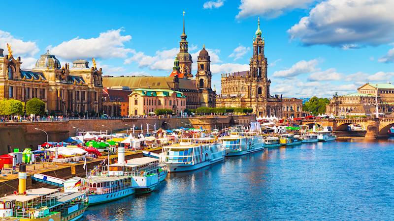 germany-country-listing-page-dresden