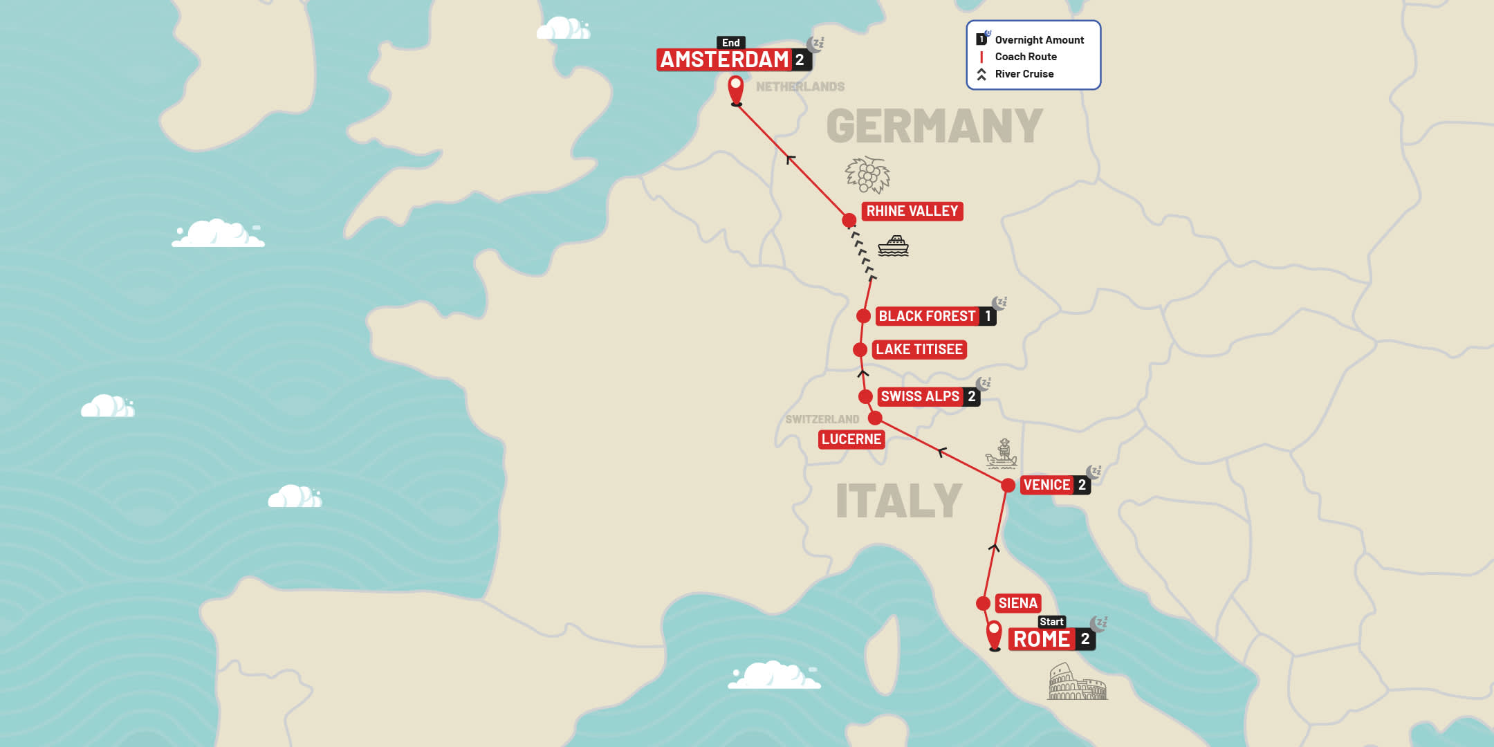 rome-to-amsterdam-landscape-map-sep-2026