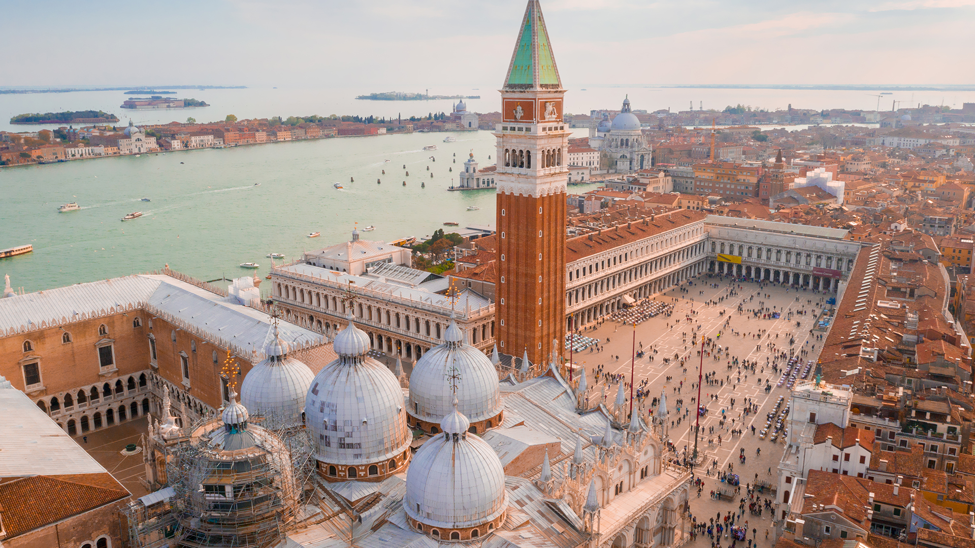 aerial-view-st-marks-basilica-square-venice-italy