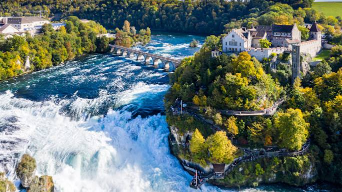 experience-the-rhine-falls-experience
