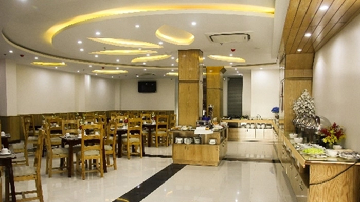 west-can-tho-hotel-vietnam