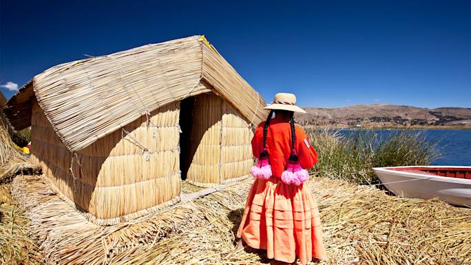 uros-islands-tour-experience