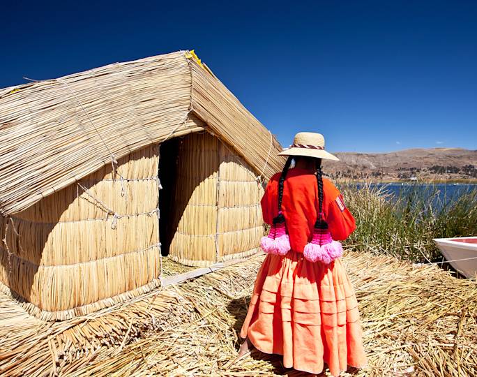 uros-islands-tour-experience