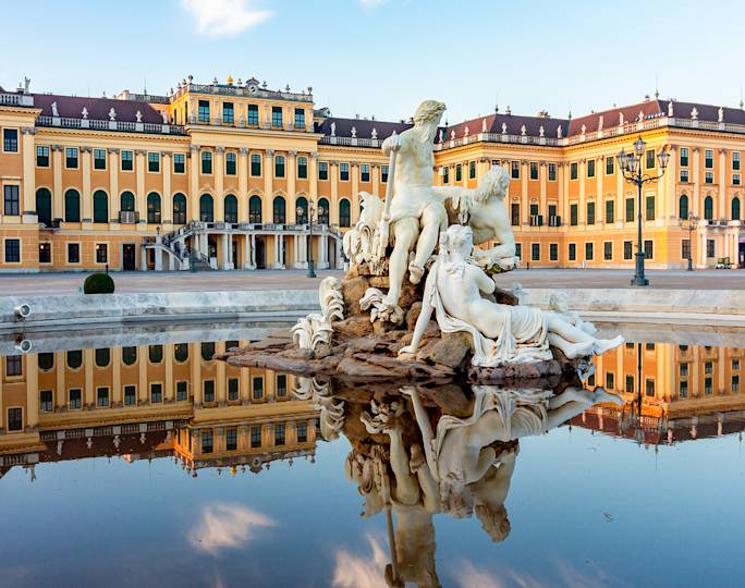 imperial-vienna-optiona-excursion