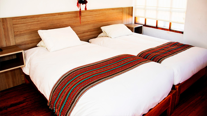 inkarri-cusco-hotel
