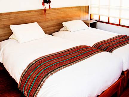 inkarri-cusco-hotel