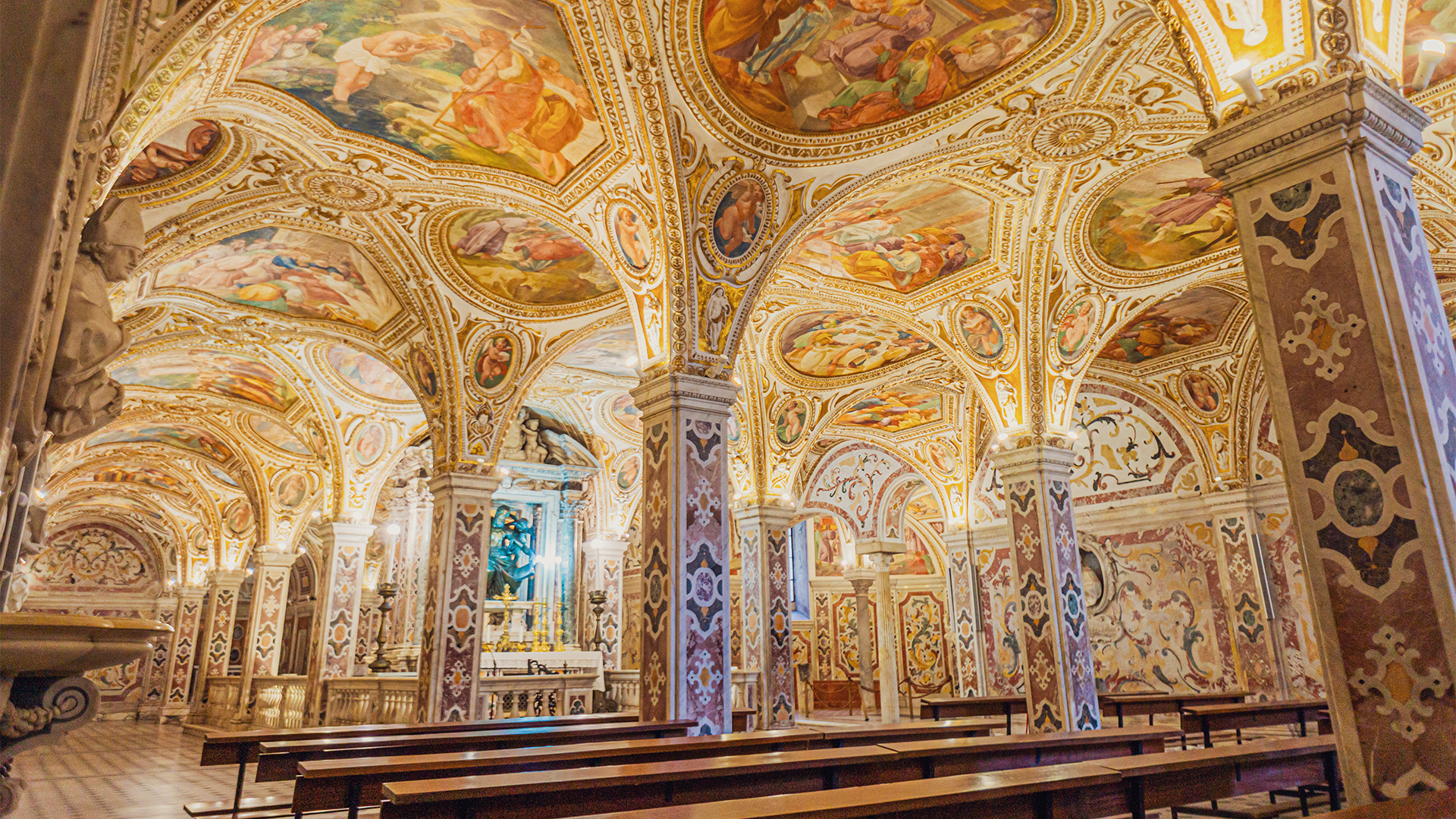 an-evening-in-salerno-optional-excursion