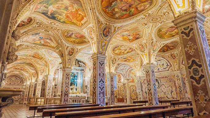 an-evening-in-salerno-optional-excursion
