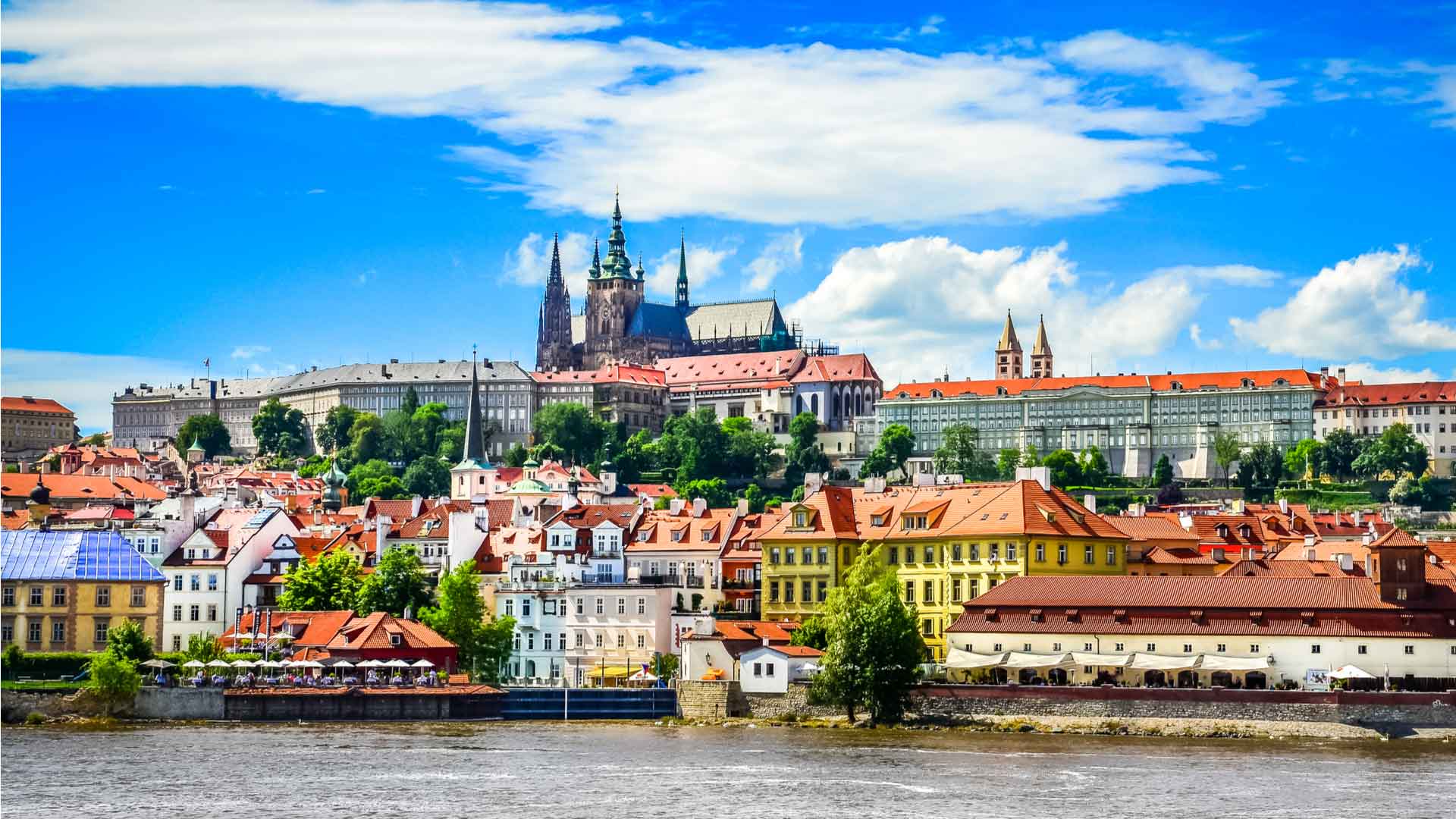 prague-castle-munich-eastern-highlights-day-2