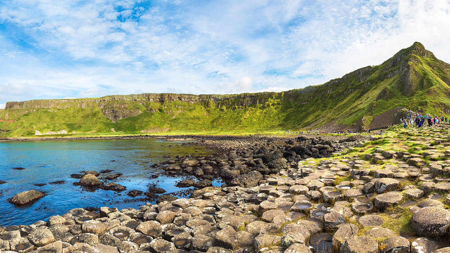 Nothern-Ireland-destiantion-page-banner
