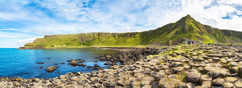 Nothern-Ireland-destiantion-page-banner