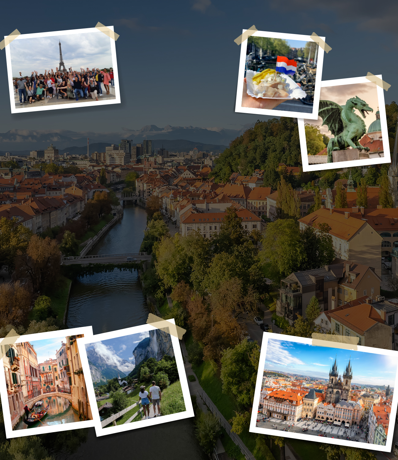 tour-leader-picks-firo-mobile