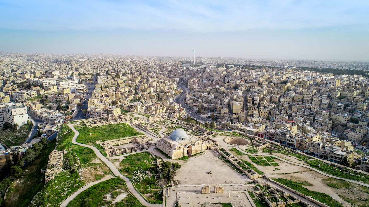 amman-citadel-jordan