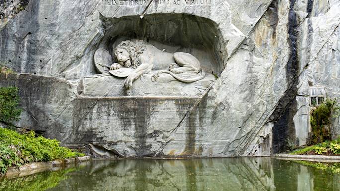 orientation-tour-of-lucerne