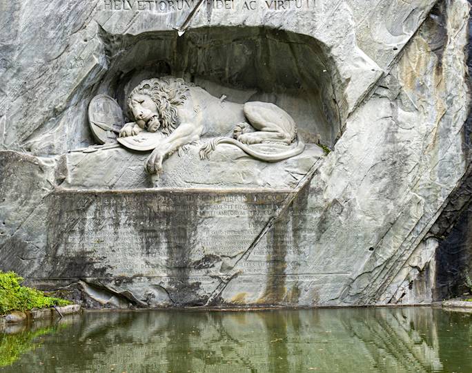 orientation-tour-of-lucerne