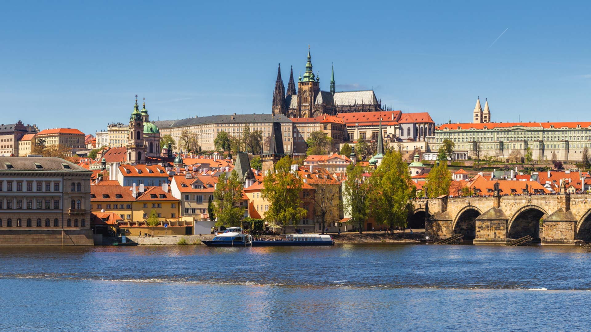 day-17-prague-old-town-prague-castle-charles-bridge-best-of-europe