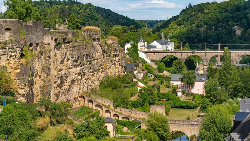 luxembourg-country-lisitng-page-bock-casemates