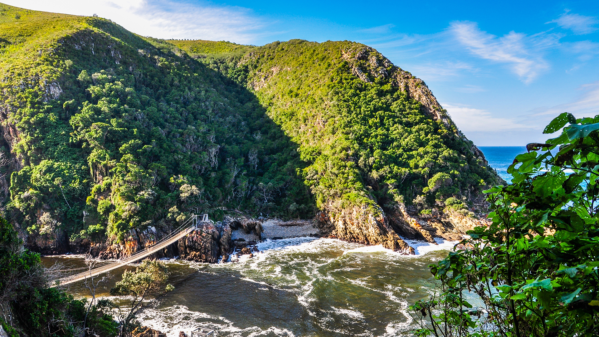 tsitsikamma-storms-river-south-africa-bridge-swiper-hero-gallery
