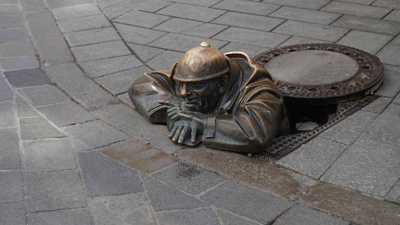 slovakia-country-listing-page-cumil