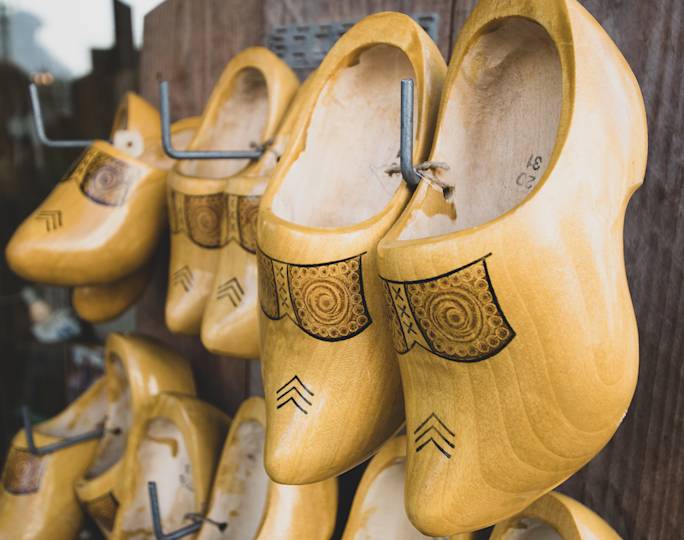 cheese-and-clogs-demonstration-experience
