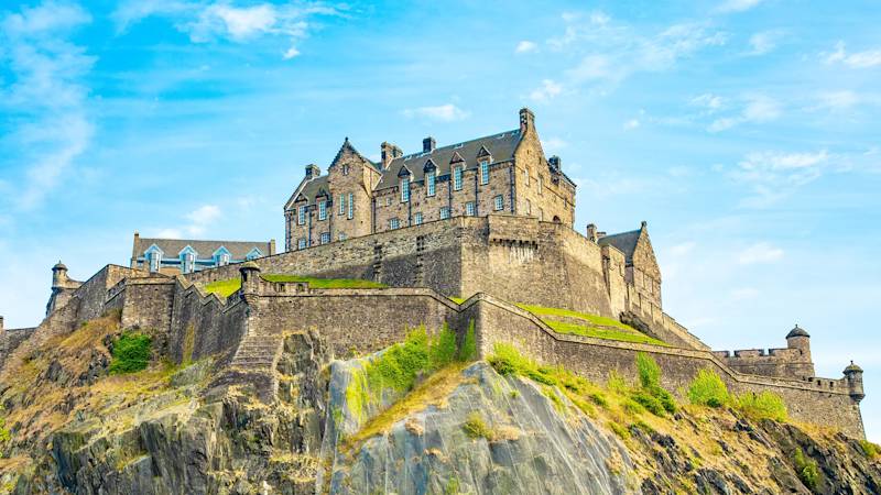uk-country-listing-pages-edinburgh