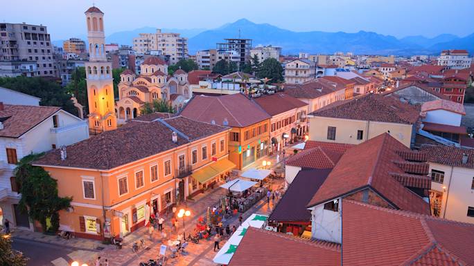 spend-an-evening-in-shkoder-experience
