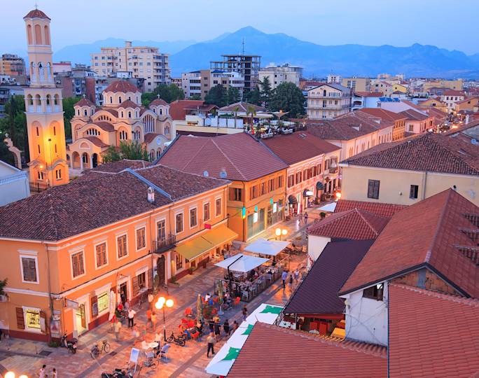 spend-an-evening-in-shkoder-experience