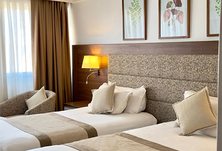 kenzi-basma-hotel-room