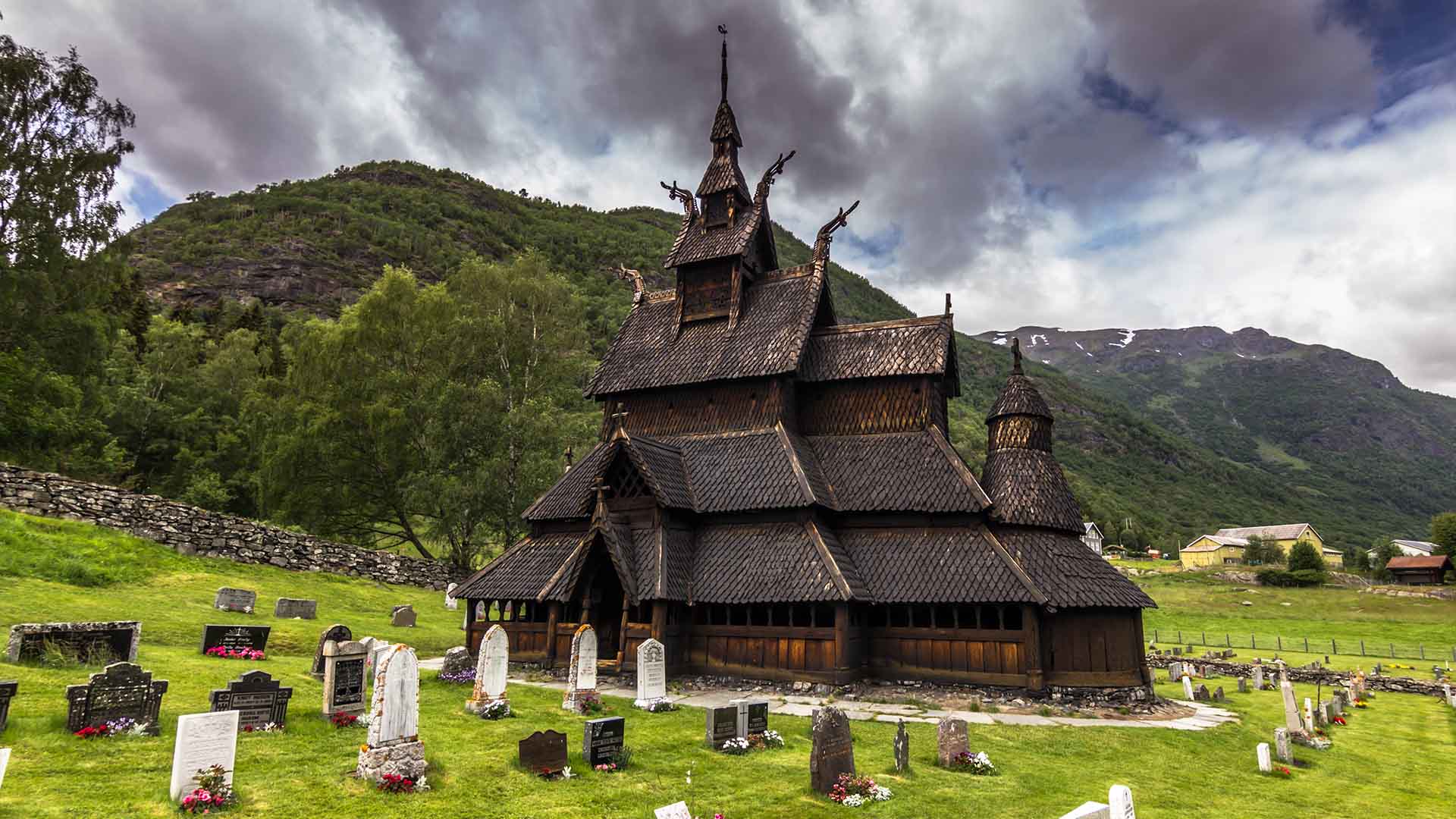 borgund-stave-church-norway