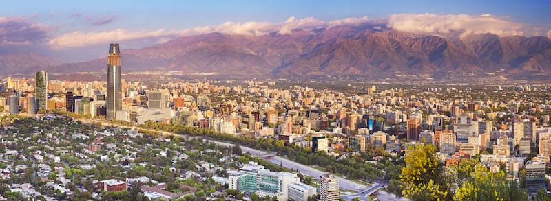chile-listing-page-hero-banner