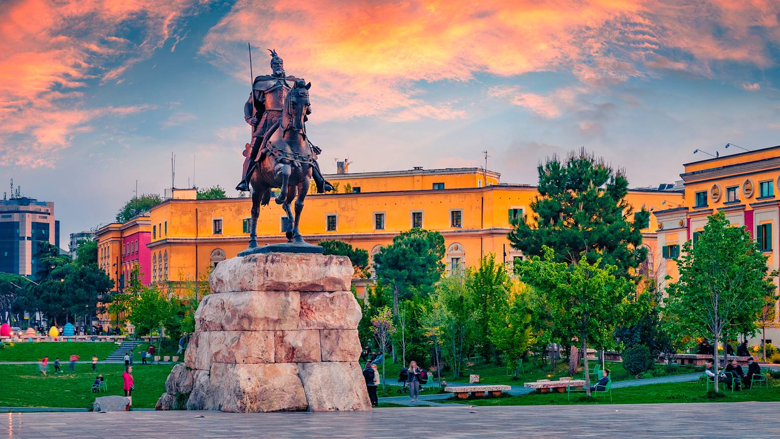 albania-country-listing-page-tirana