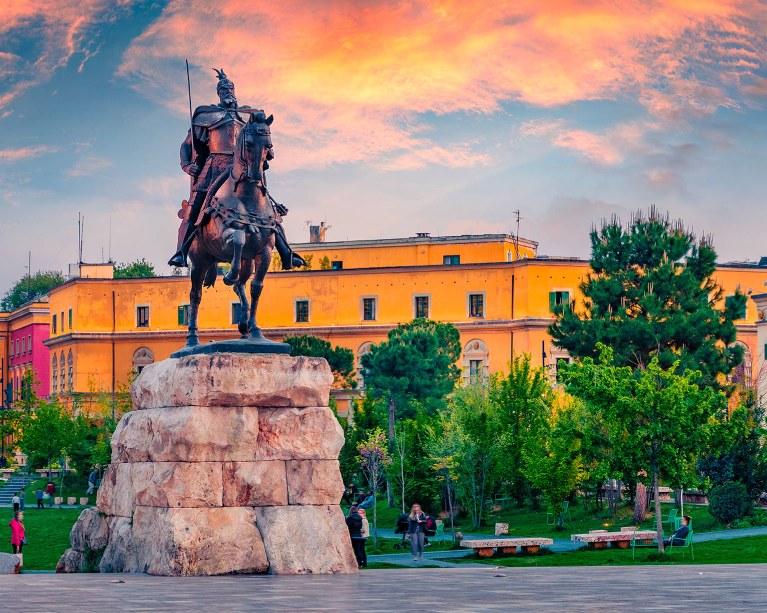 albania-country-listing-page-tirana