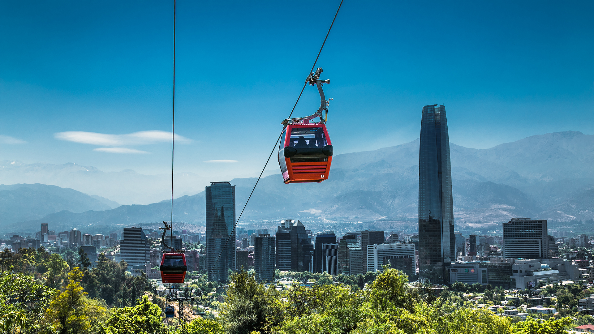 santiago-de-chile-cable-car-san-cristobal-chile-swiper-hero-gallery
