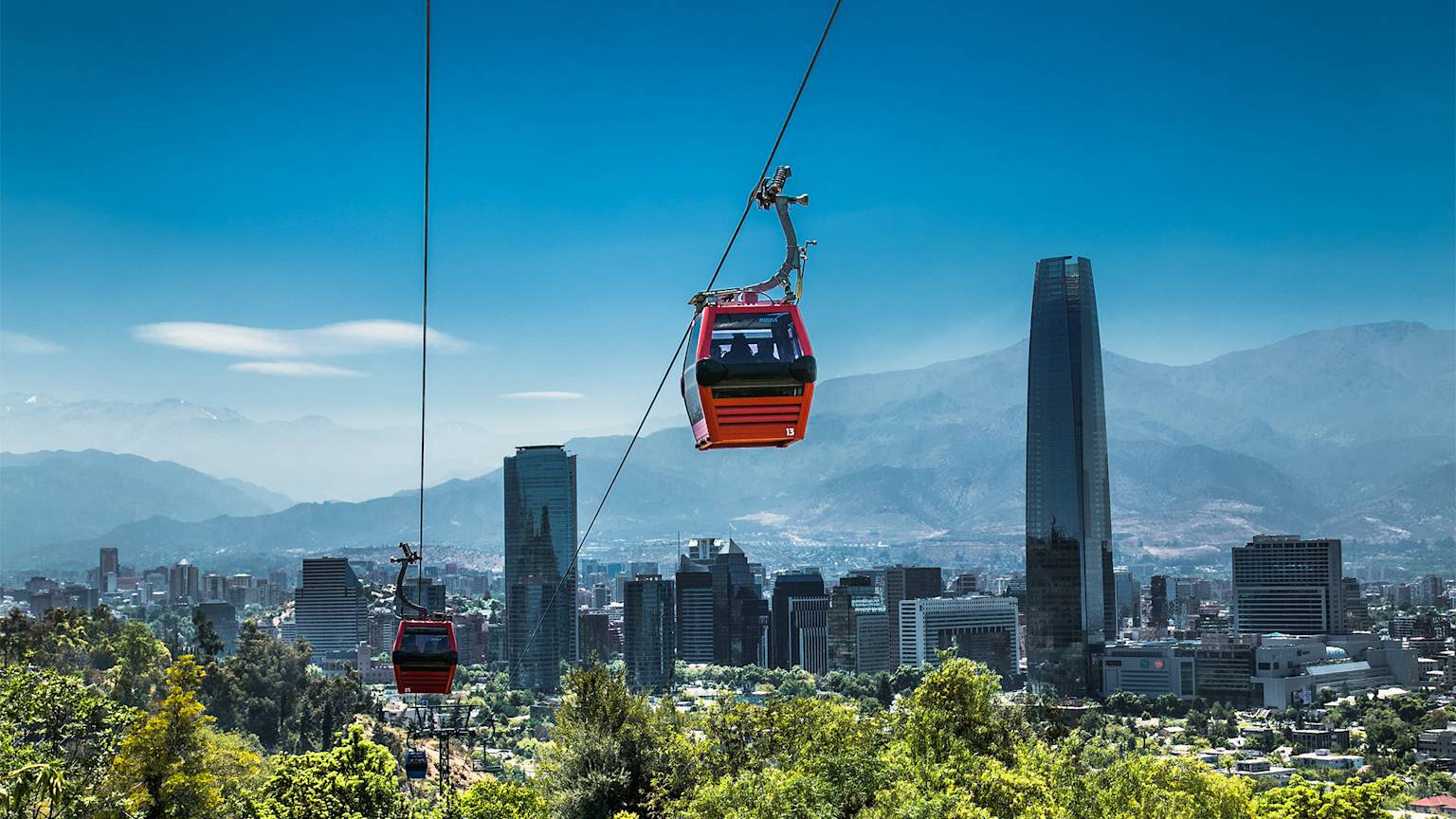 santiago-de-chile-cable-car-san-cristobal-chile-swiper-hero-gallery