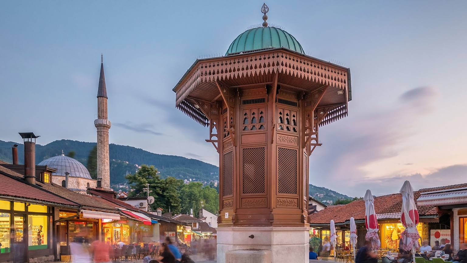 bosnia-herzegovina-country-listing-page-sarajevo