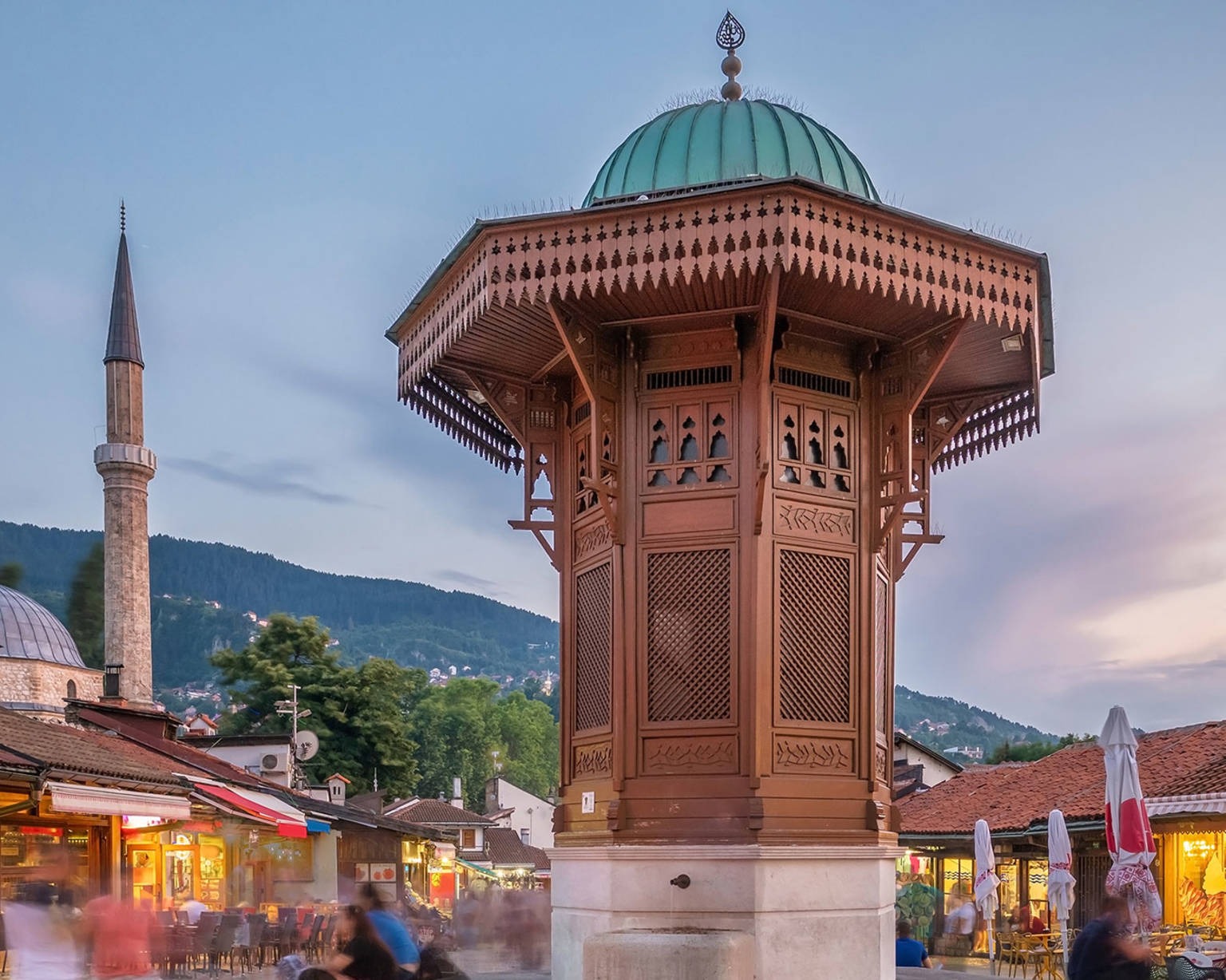 bosnia-herzegovina-country-listing-page-sarajevo