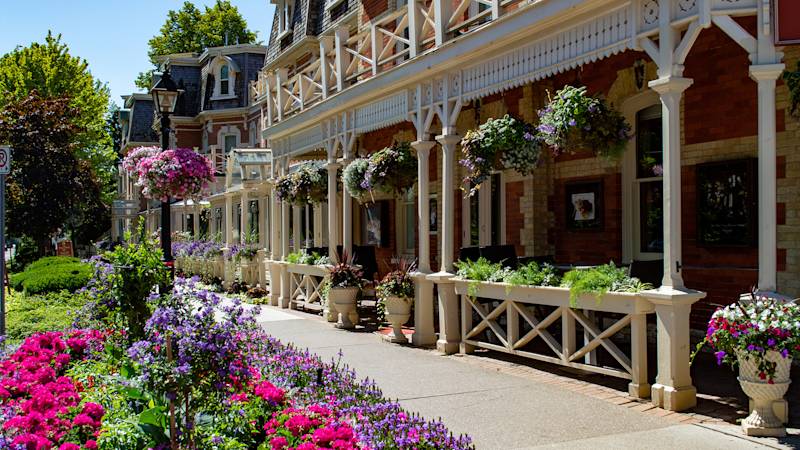 canada-country-destination-page-niagara-on-the-lake