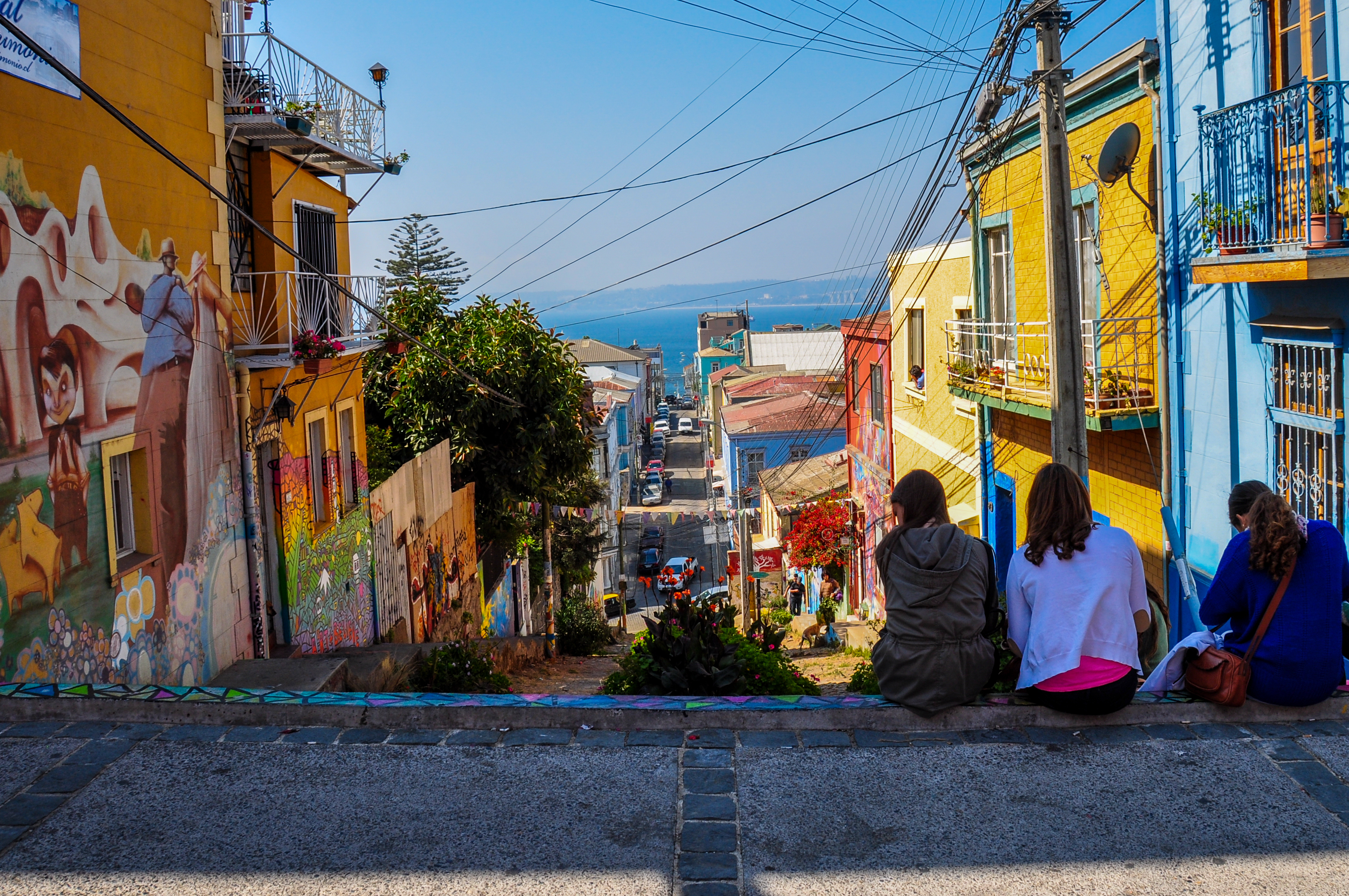valparaíso-half-day-trip-optional-excursion