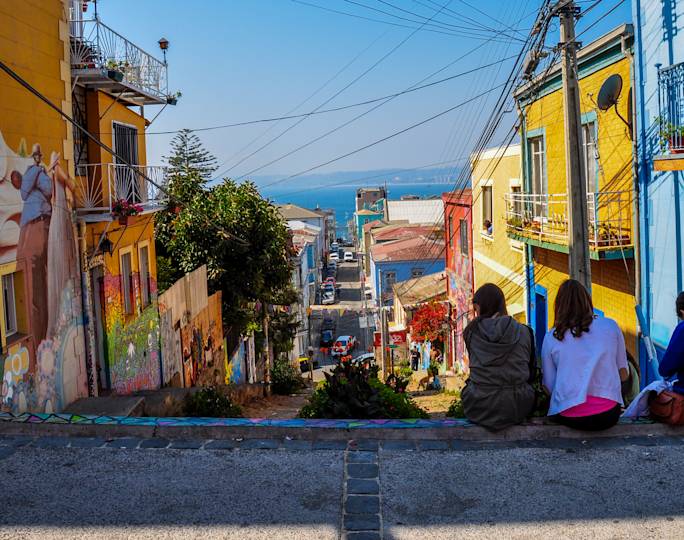 valparaíso-half-day-trip-optional-excursion