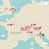 alpine-rhapsody-roller-map-square-sep-2026